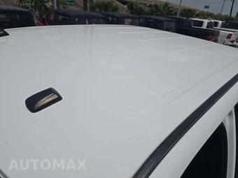 2025 Ram 2500 Big Horn Crew Cab Medium Bed – miniatura 22