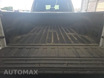 2025 Ram 2500 Big Horn Crew Cab Medium Bed - miniatura 16