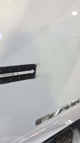 2025 Ram 2500 Big Horn Crew Cab Medium Bed - miniatura 27