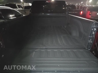 2025 Ram 2500 Big Horn Crew Cab Medium Bed - miniatura 16