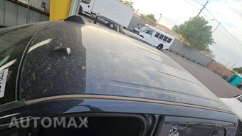 2025 Ram 2500 Big Horn Crew Cab Medium Bed - miniatura 19