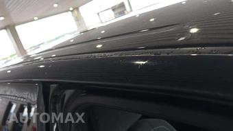 2025 Ram 2500 Big Horn Crew Cab Medium Bed - miniatura 28
