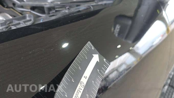 2025 Ram 2500 Big Horn Crew Cab Medium Bed - miniatura 33