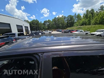2025 Ram 2500 Big Horn Crew Cab Medium Bed - miniatura 12