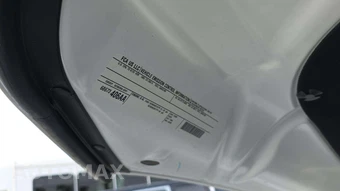 2025 Ram 2500 Big Horn Crew Cab Medium Bed - miniatura 18
