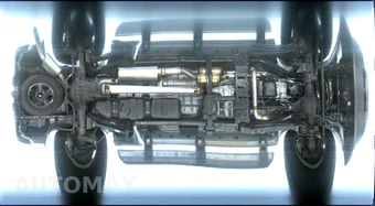 2025 Ram 2500 Big Horn Crew Cab Medium Bed - miniatura 17