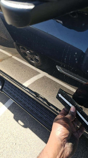 2025 Ram 2500 Big Horn Crew Cab Medium Bed - miniatura 26