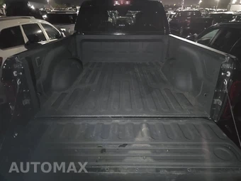 2025 Ram 2500 Big Horn Crew Cab Medium Bed - miniatura 16