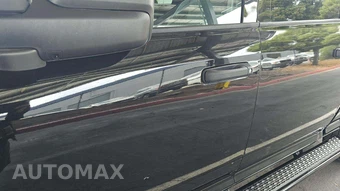 2025 Ram 2500 Big Horn Crew Cab Medium Bed - miniatura 27