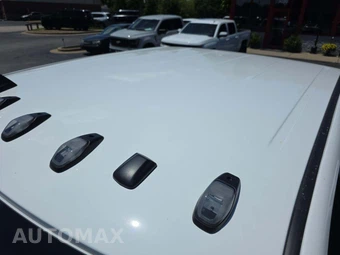 2025 Ram 2500 Big Horn Crew Cab Medium Bed - miniatura 9