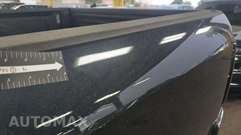 2025 Ram 2500 Big Horn Crew Cab Medium Bed - miniatura 21