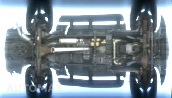 2025 Ram 2500 Big Horn Crew Cab Medium Bed - miniatura 18