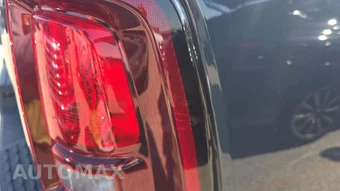 2025 Ram 2500 Big Horn Crew Cab Medium Bed - miniatura 27