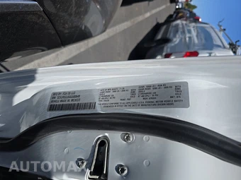 2025 Ram 2500 Big Horn Crew Cab Medium Bed - miniatura 14