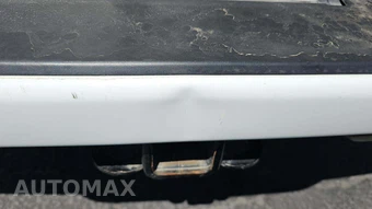 2025 Ram 2500 Big Horn Crew Cab Medium Bed - miniatura 25