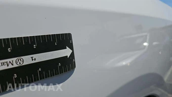 2025 Ram 2500 Big Horn Crew Cab Medium Bed - miniatura 26