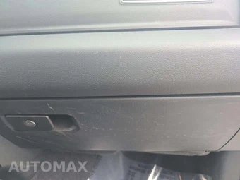 2025 Ram 2500 Big Horn Crew Cab Medium Bed - miniatura 19