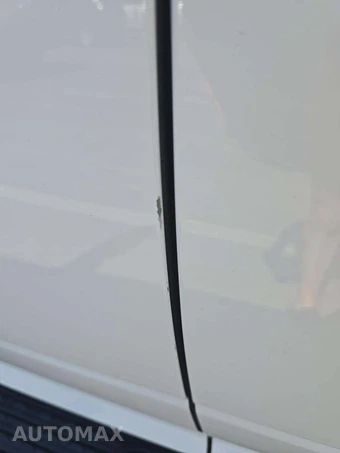 2025 Ram 2500 Big Horn Crew Cab Medium Bed - miniatura 19