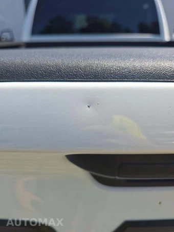 2025 Ram 2500 Big Horn Crew Cab Medium Bed - miniatura 20