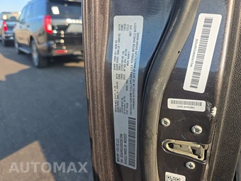 2025 Ram 2500 Big Horn Crew Cab Medium Bed - miniatura 14