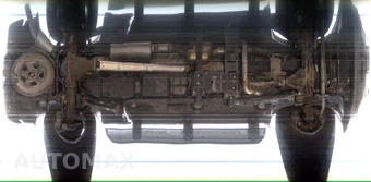 2025 Ram 2500 Big Horn Crew Cab Medium Bed - miniatura 19