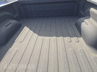 2025 Ram 2500 Big Horn Crew Cab Medium Bed - miniatura 16
