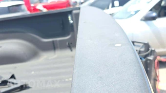2025 Ram 2500 Big Horn Crew Cab Medium Bed - miniatura 23