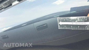 2025 Ram 2500 Big Horn Crew Cab Medium Bed - miniatura 25