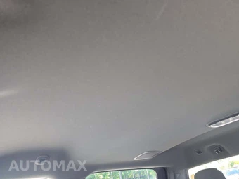 2025 Ram 2500 Big Horn Crew Cab Medium Bed - miniatura 11
