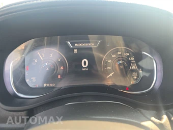 2025 Ram 2500 Laramie Crew Cab Medium Bed – miniatura 12