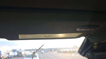 2025 Ram 2500 Laramie Crew Cab Medium Bed – miniatura 28