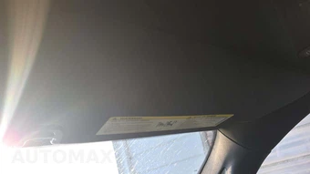 2025 Ram 2500 Laramie Crew Cab Medium Bed – miniatura 29