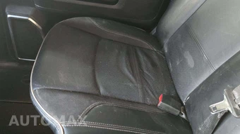 2025 Ram 2500 Laramie Crew Cab Medium Bed – miniatura 30