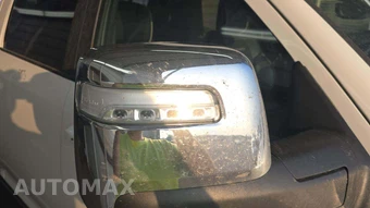 2025 Ram 2500 Laramie Crew Cab Medium Bed – miniatura 39