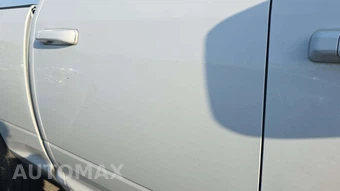 2025 Ram 2500 Laramie Crew Cab Medium Bed - miniatura 19