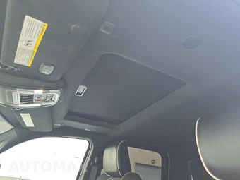 2025 Ram 2500 Laramie Crew Cab Medium Bed – miniatura 18