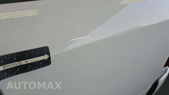 2025 Ram 2500 Laramie Crew Cab Medium Bed – miniatura 25