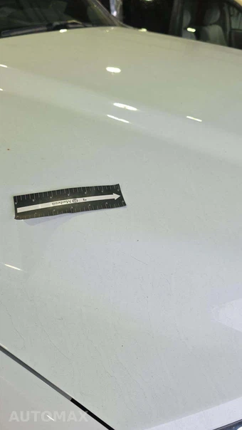 2025 Ram 2500 Laramie Crew Cab Medium Bed - miniatura 21