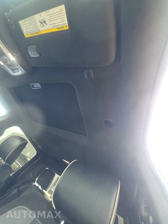 2025 Ram 2500 Laramie Crew Cab Medium Bed – miniatura 19