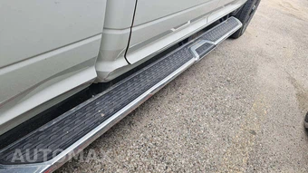 2025 Ram 2500 Laramie Crew Cab Medium Bed – miniatura 25
