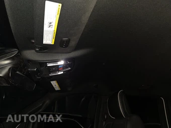 2025 Ram 2500 Laramie Crew Cab Medium Bed – miniatura 18