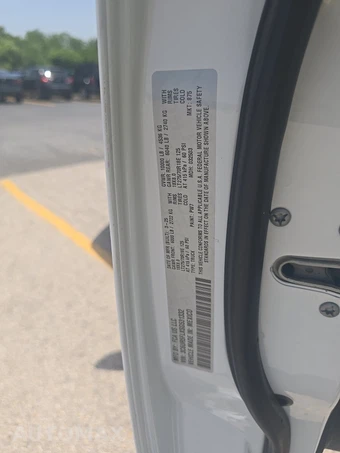2025 Ram 2500 Laramie Crew Cab Medium Bed – miniatura 14