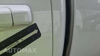 2025 Ram 2500 Laramie Crew Cab Medium Bed – miniatura 22