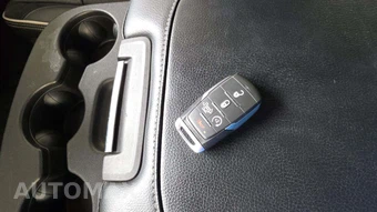 2025 Ram 2500 Laramie Extended Crew Cab Medium Bed - miniatura 18