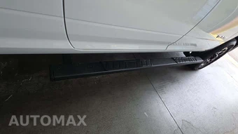 2025 Ram 2500 Laramie Extended Crew Cab Medium Bed - miniatura 22