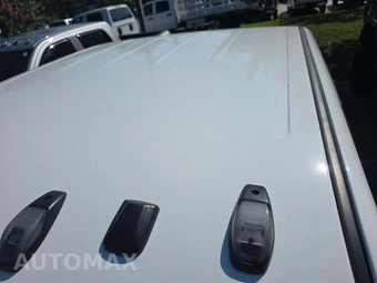 2025 Ram 2500 Limited Crew Cab Long Bed - miniatura 12