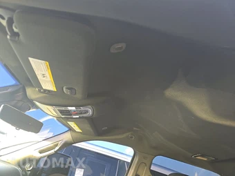 2025 Ram 2500 Limited Extended Crew Cab Medium Bed – miniatura 17