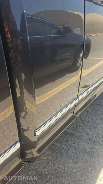 2025 Ram 2500 Limited Extended Crew Cab Medium Bed – miniatura 20