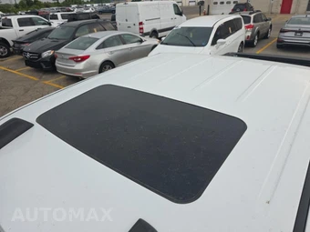 2025 Ram 2500 Limited Longhorn Crew Cab Medium Bed - miniatura 12
