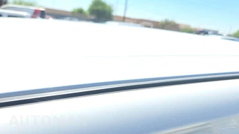 2025 Ram 2500 Lone Star Crew Cab Medium Bed - miniatura 17